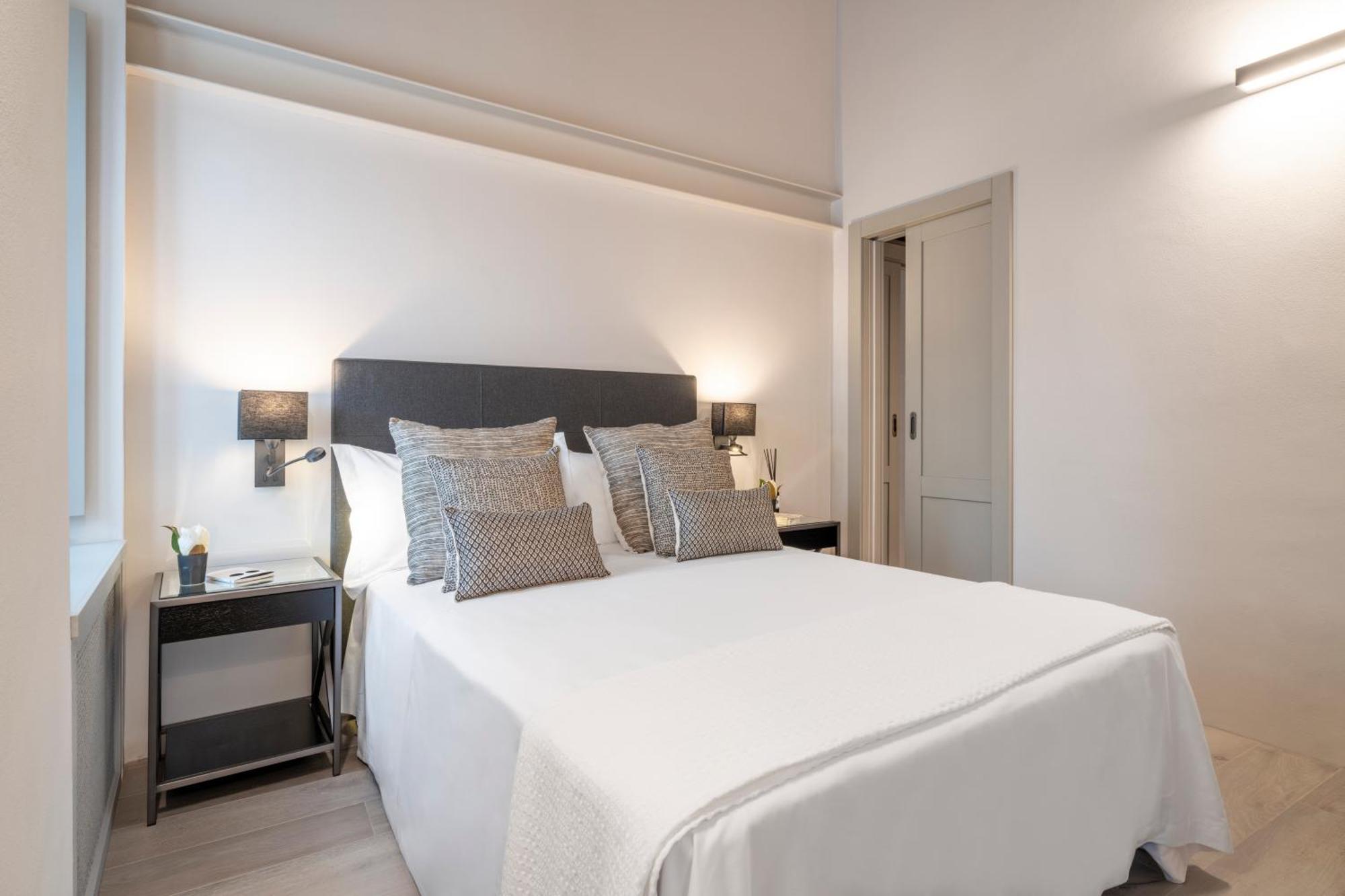 Corlo Holiday Home Лонато Екстер'єр фото