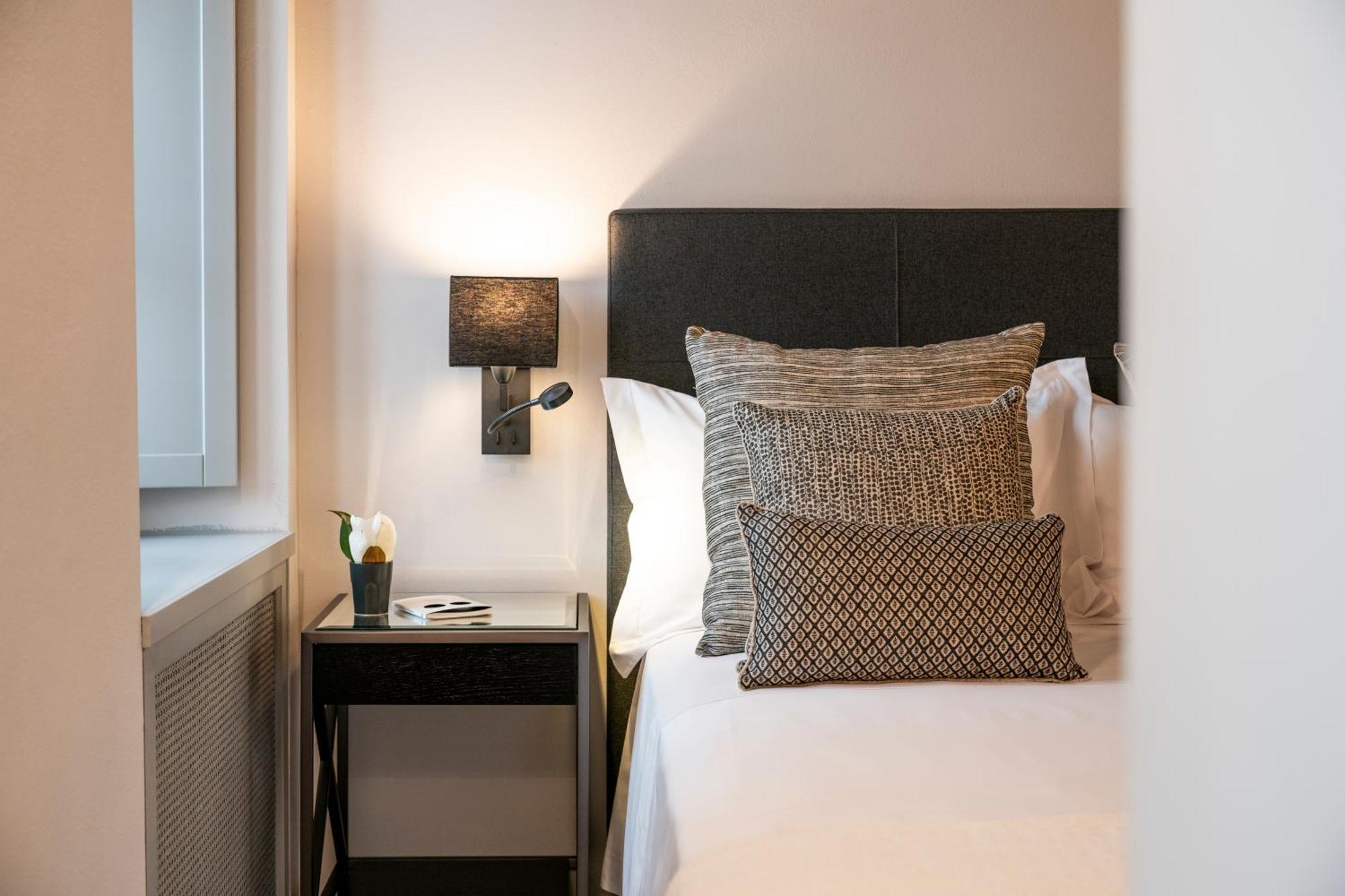 Corlo Holiday Home Лонато Екстер'єр фото
